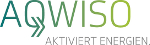 AQWISO GmbH-Logo