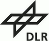 Deutsches Zentrum für Luft- und Raumfahrt - Institut für Solarforschung-Logo
