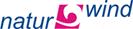 naturwind Potsdam GmbH-Logo