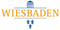 Landeshauptstadt Wiesbaden-Logo